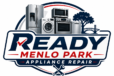 Ready Menlo Park Appliance Repair
